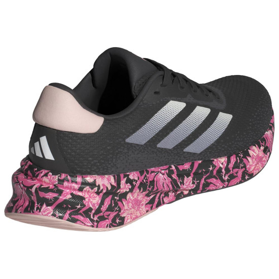 Adidas Supernova Stride W Adidas Supernova Stride W